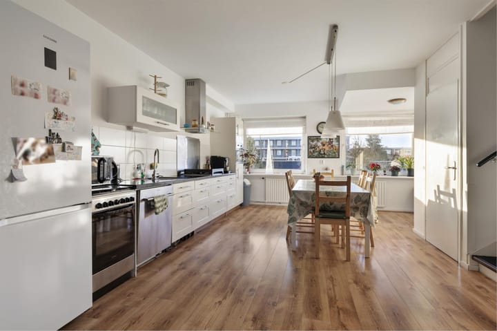 Foto 3 van Orttswarande 3