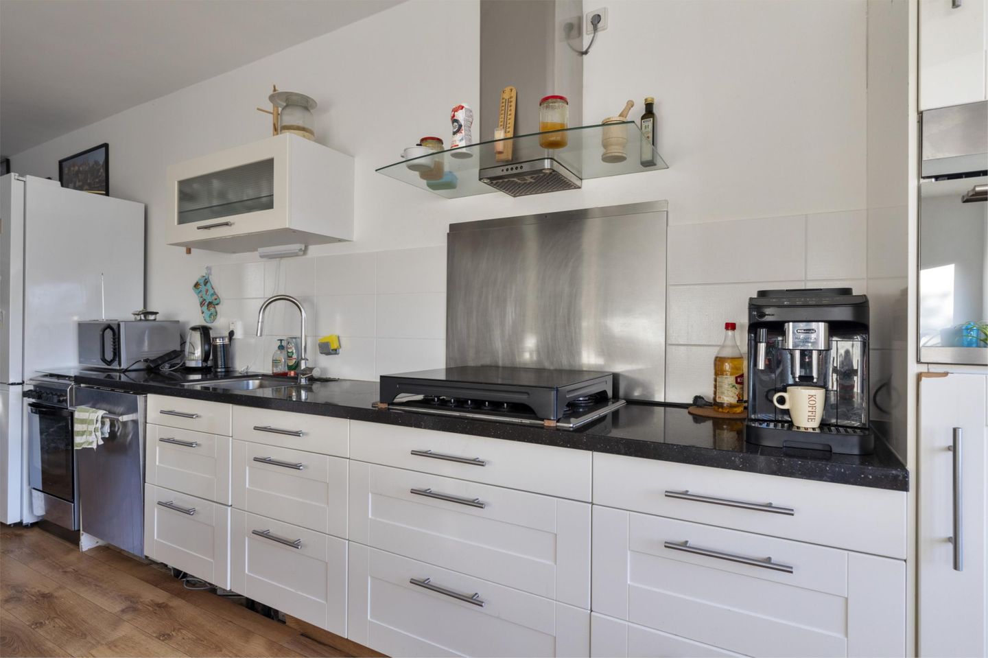 Foto 4 van Orttswarande 3