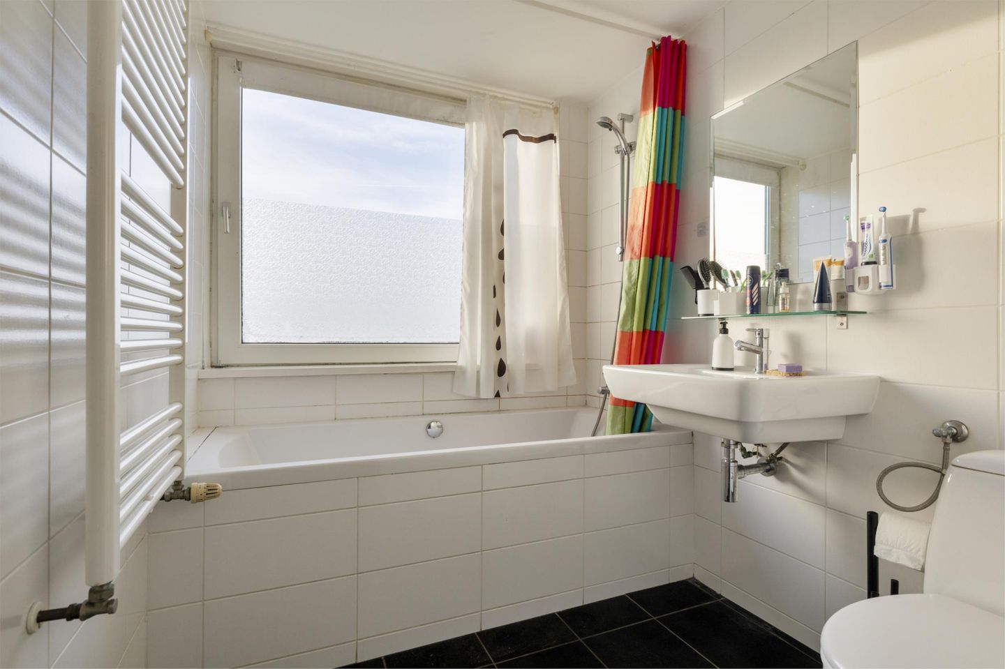 Foto 5 van Orttswarande 3