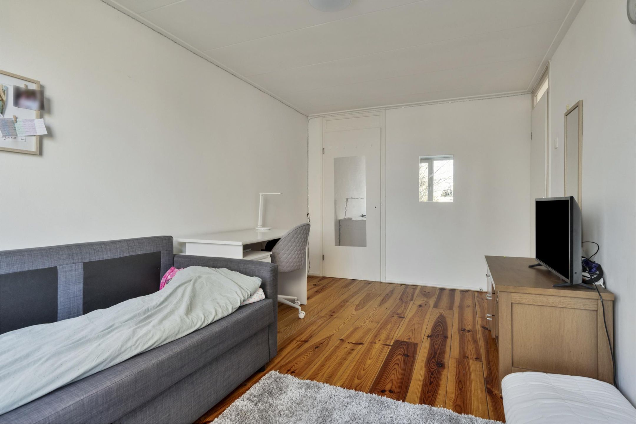 Foto 6 van Orttswarande 3