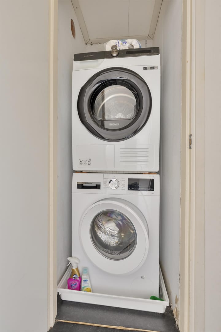 Foto 7 van Orttswarande 3