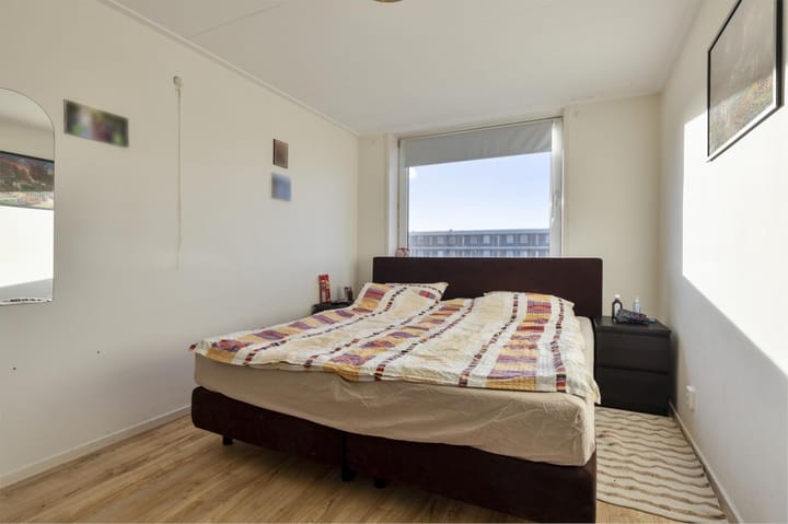 Foto 8 van Orttswarande 3