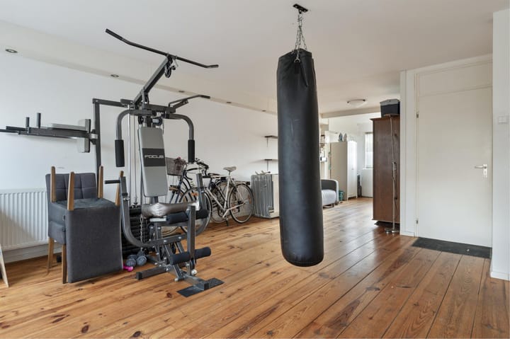 Foto 10 van Orttswarande 3