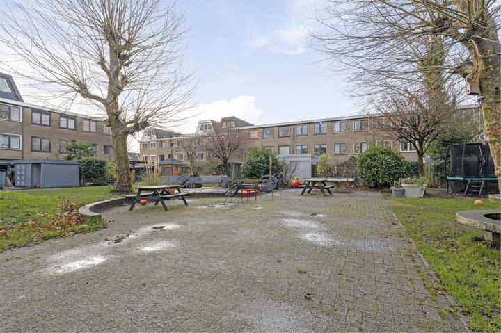 Foto 15 van Orttswarande 3