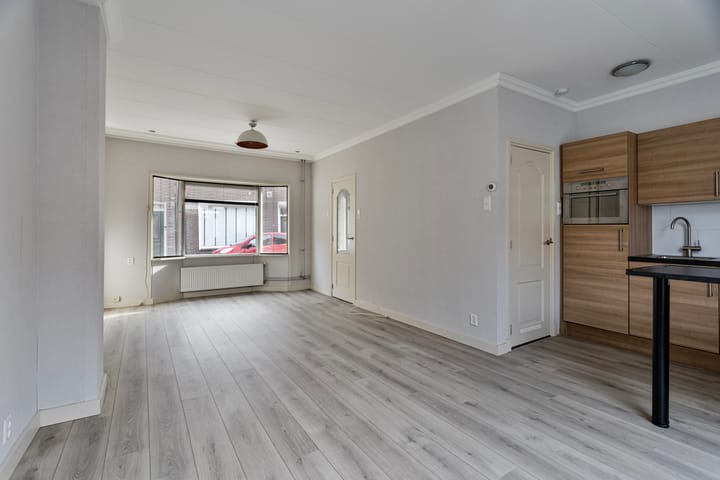 Foto 3 van Kathammerstraat 14