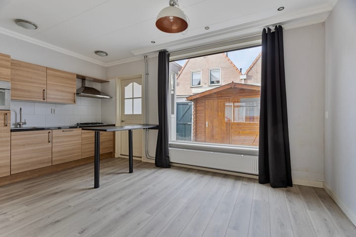 Foto 5 van Kathammerstraat 14