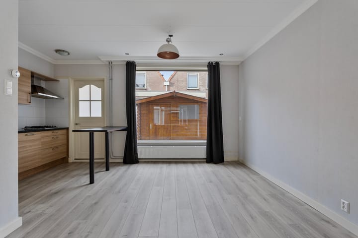 Foto 6 van Kathammerstraat 14