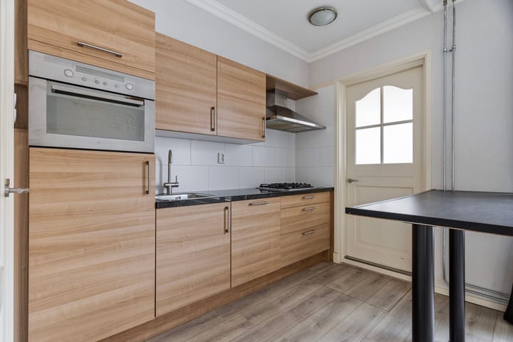 Foto 8 van Kathammerstraat 14