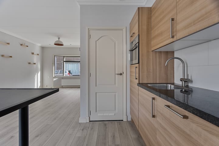 Foto 9 van Kathammerstraat 14