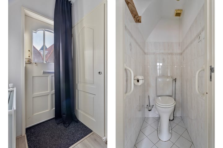 Foto 10 van Kathammerstraat 14