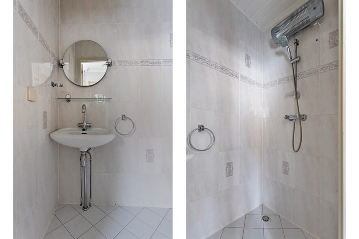 Foto 11 van Kathammerstraat 14