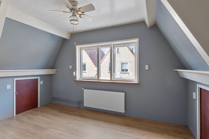 Foto 12 van Kathammerstraat 14