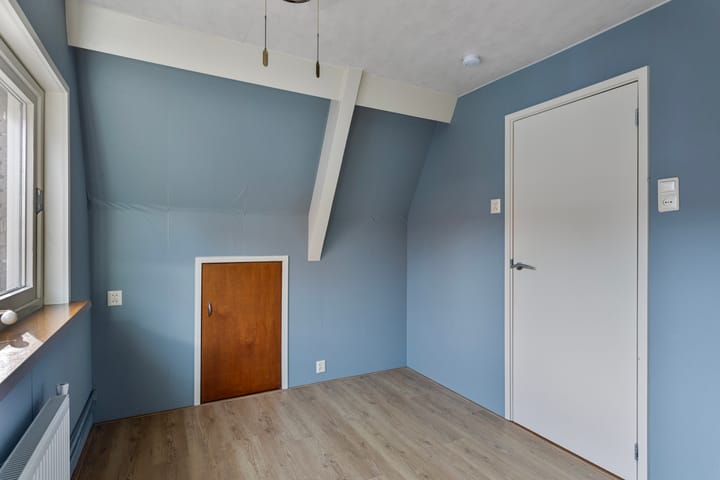 Foto 14 van Kathammerstraat 14