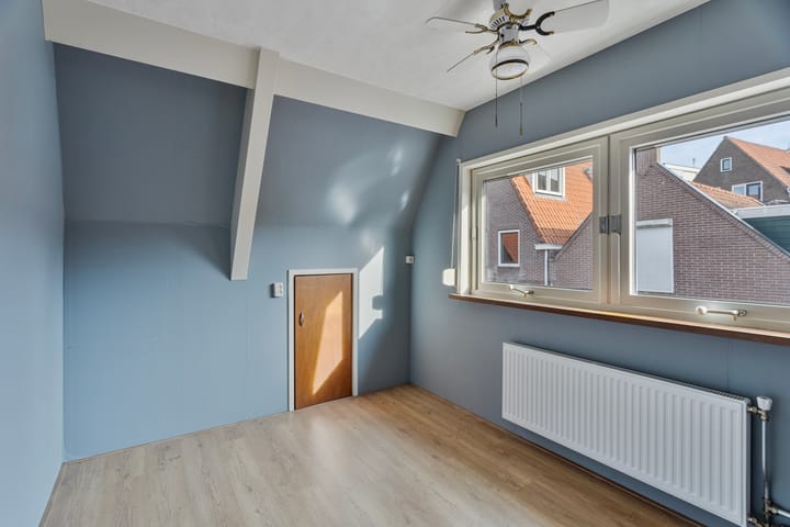 Foto 15 van Kathammerstraat 14