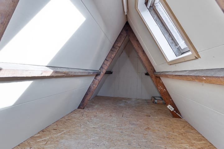 Foto 17 van Kathammerstraat 14