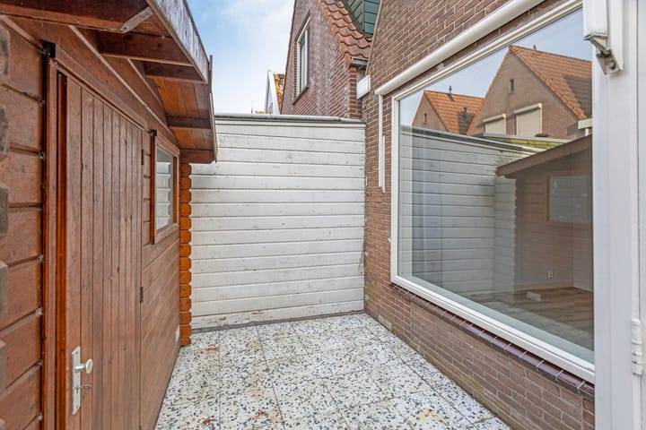 Foto 18 van Kathammerstraat 14