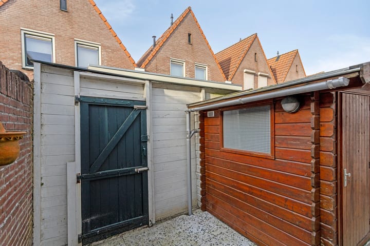 Foto 20 van Kathammerstraat 14