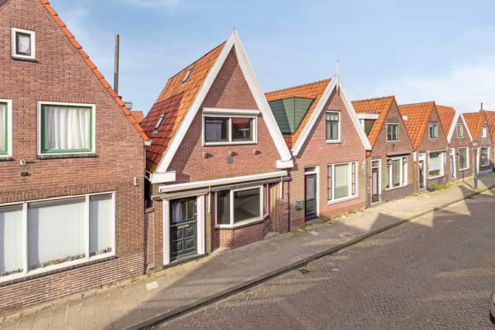 Foto 21 van Kathammerstraat 14