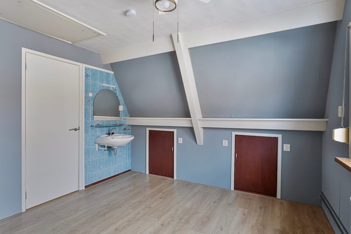 Foto 13 van Kathammerstraat 14