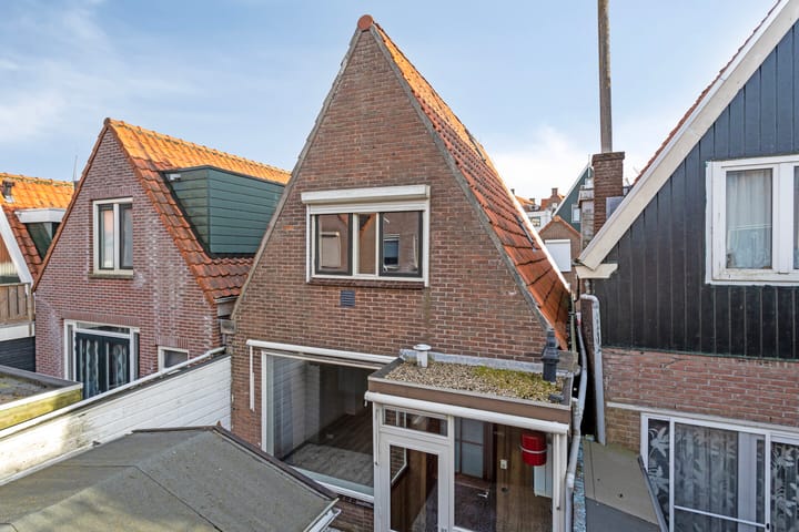 Foto 22 van Kathammerstraat 14