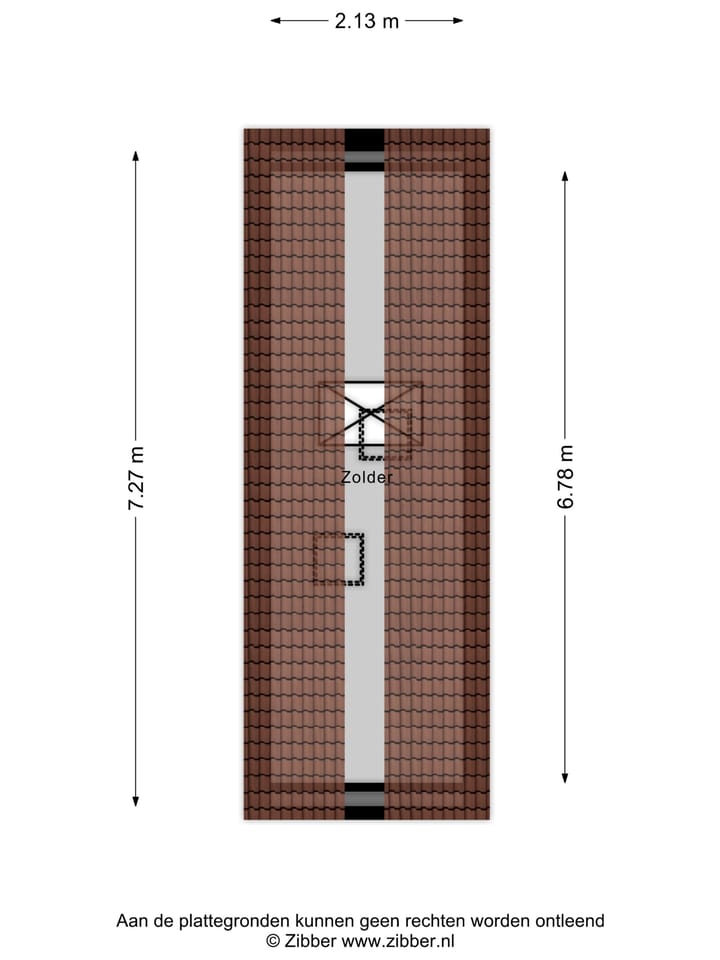 Foto 29 van Kathammerstraat 14