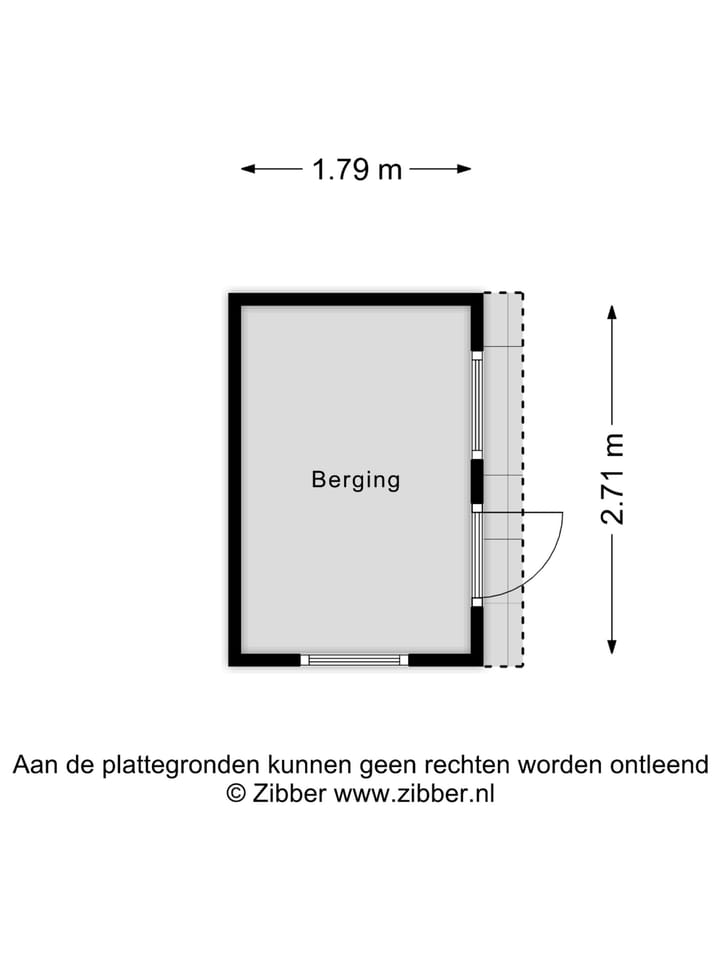 Foto 30 van Kathammerstraat 14