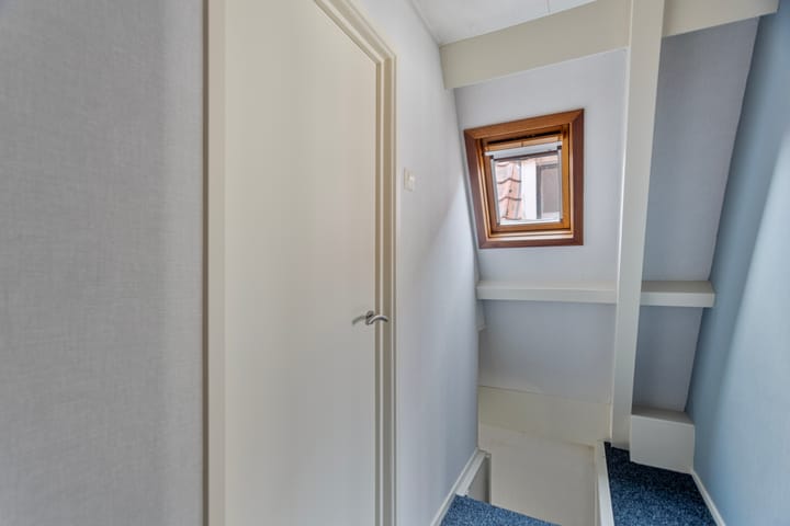 Foto 16 van Kathammerstraat 14