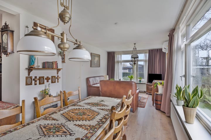 Foto 2 van Vestdijk 19