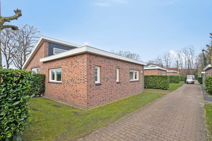 Photo 3 of Dorperheideweg 12 - 287