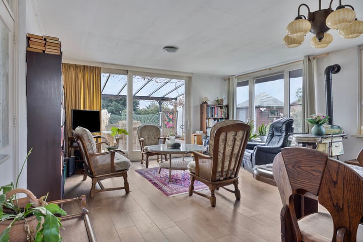 Foto 4 van Vestdijk 19