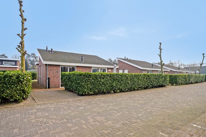 Photo 4 of Dorperheideweg 12 - 287