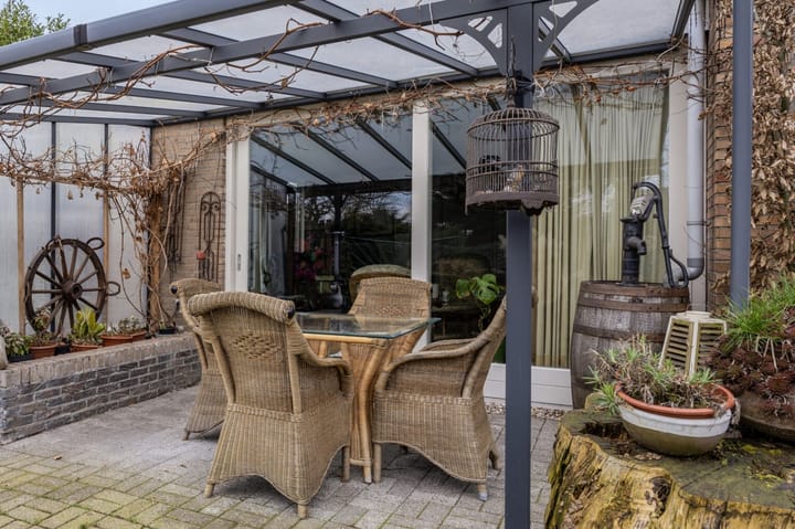 Foto 5 van Vestdijk 19