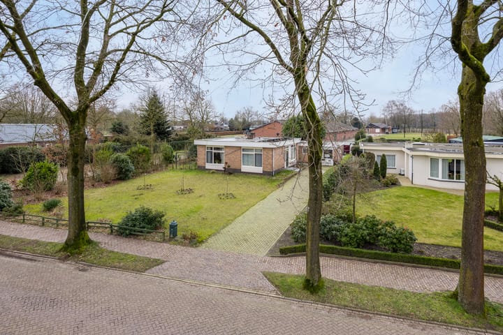 Photo 6 of Vestdijk 19