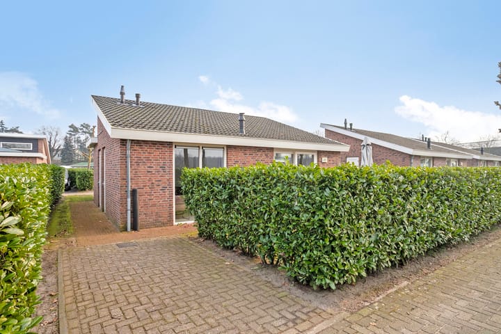 Photo 5 of Dorperheideweg 12 - 287