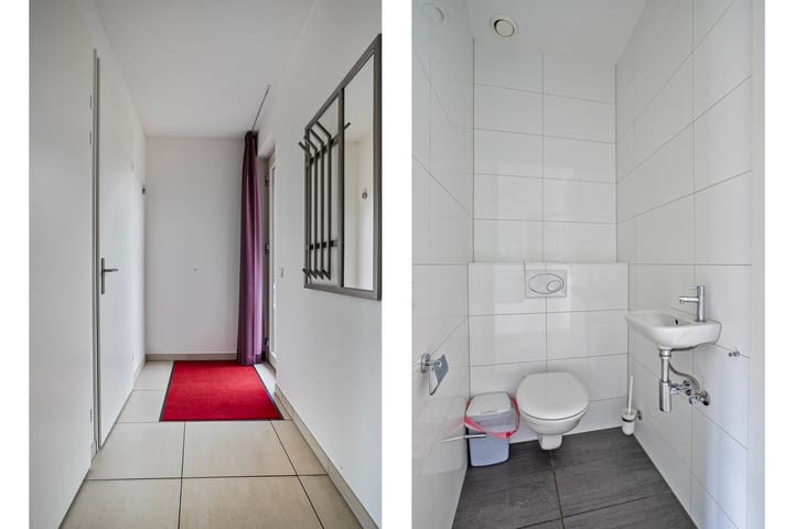 Photo 6 of Dorperheideweg 12 - 287