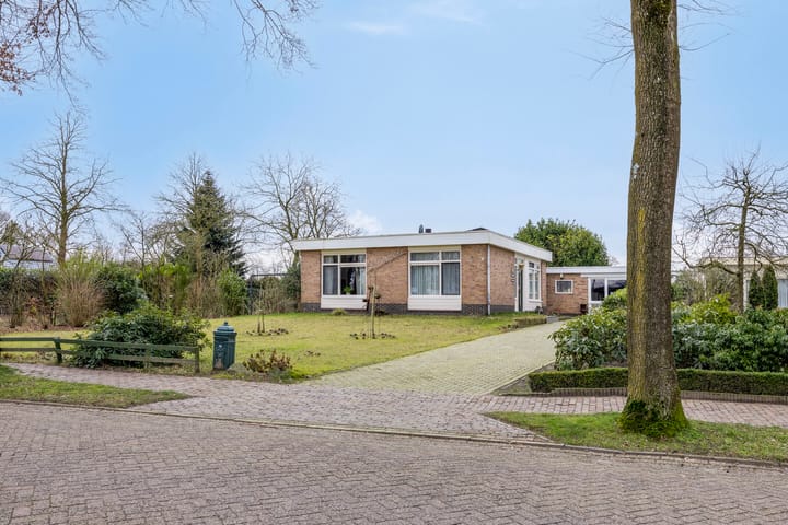 Photo 7 of Vestdijk 19