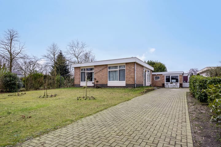 Photo 8 of Vestdijk 19