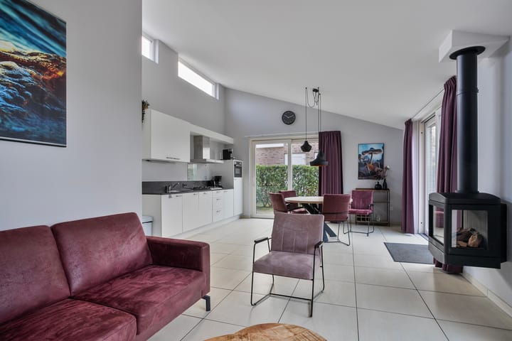 Photo 7 of Dorperheideweg 12 - 287