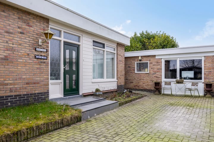 Photo 9 of Vestdijk 19