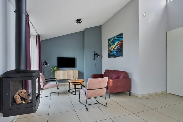 Photo 8 of Dorperheideweg 12 - 287