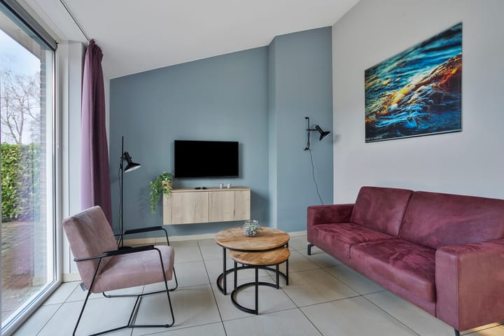 Photo 9 of Dorperheideweg 12 - 287