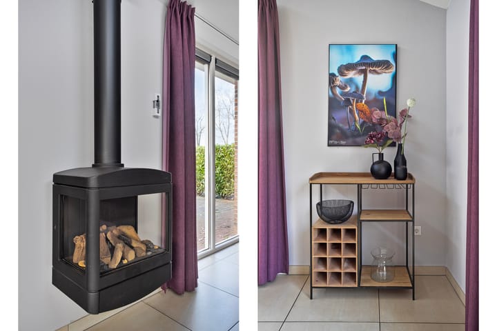 Photo 10 of Dorperheideweg 12 - 287