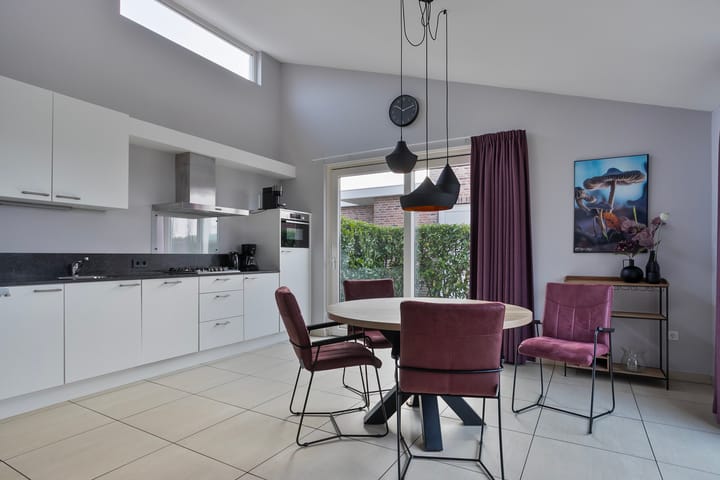 Photo 11 of Dorperheideweg 12 - 287