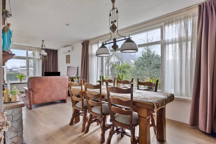 Photo 13 of Vestdijk 19