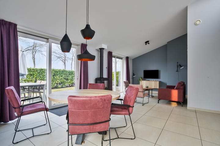 Photo 12 of Dorperheideweg 12 - 287