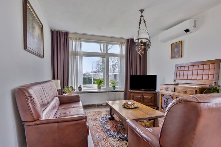 Photo 14 of Vestdijk 19