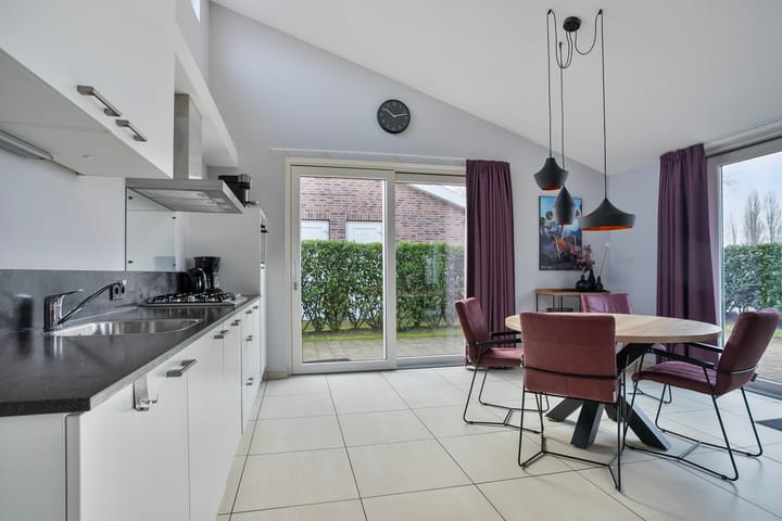 Photo 13 of Dorperheideweg 12 - 287