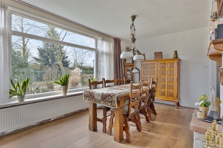 Photo 15 of Vestdijk 19