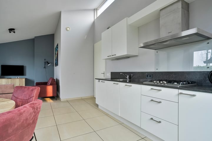 Photo 14 of Dorperheideweg 12 - 287