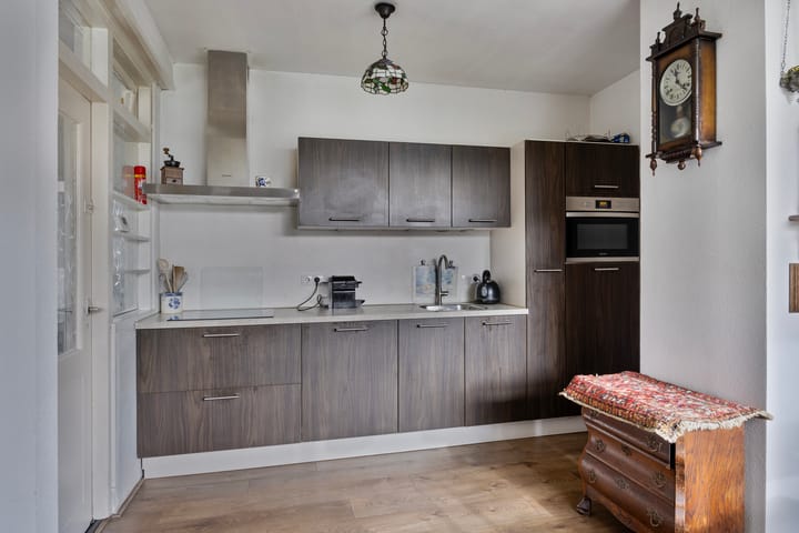 Photo 16 of Vestdijk 19